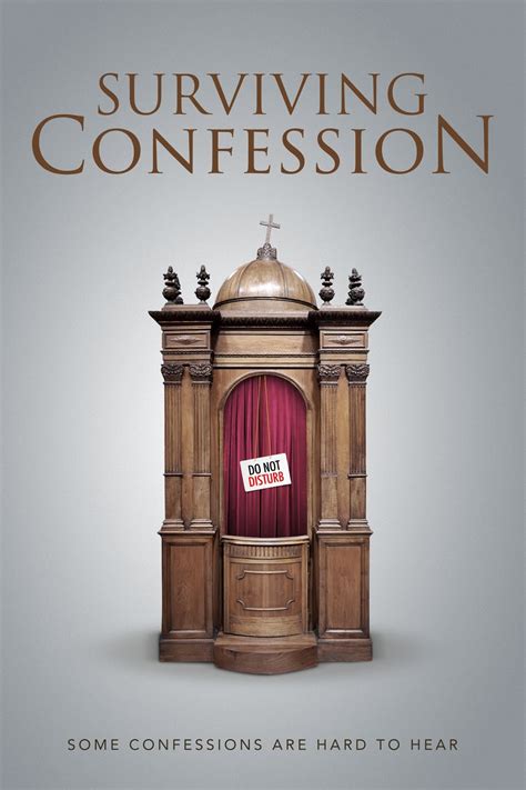 The Complete Catholic Confession Guide: Confession Script, Act of