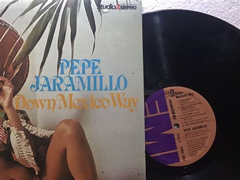 We would like to show you a description here but the site won't allow us. Pepe Hitam / Pepe Wearing Stuff Page 2 Line 17qq Com ...