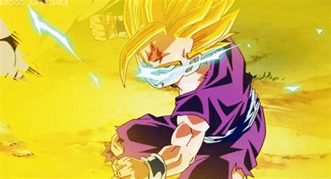 Share the best gifs now >>>. How to change transformations aura | Dragon Ball Xenoverse ...