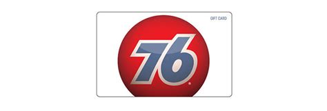 Gift cards esso gas station canada card collectible road thank you merci. $100 Gas Gift Cards: $92