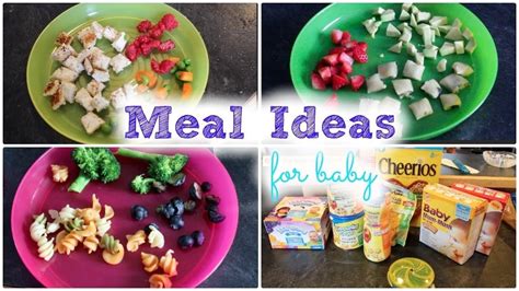 Add the spinach mixture to the flour mixture and stir until just combined. 10 Spectacular Meal Ideas For 11 Month Old 2020