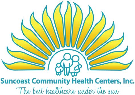 Suncoast Community Health Centers Inc Guidestar Profile
