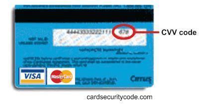 The cvv number (card verification value) on your credit card or debit card is a 3 digit number on visa®, mastercard® and discover® branded credit and debit cards. Cvv Debit Card - Selling CVV Good-Fresh-Valid-Work US UK ...