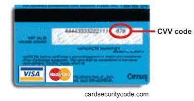 Details about the cvv code printed on the credit or debit card support me wifi debit card full details ¦ nfc debit card full details ¦hdfc bank wifi debit card nfc debit card. credit card visa #creditcard CVV Code or CVV Number on ...