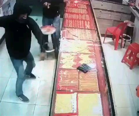 Parliament supremacy is not applicable in malaysia. Armed robbery caught by surveillance camera in Tanjong ...