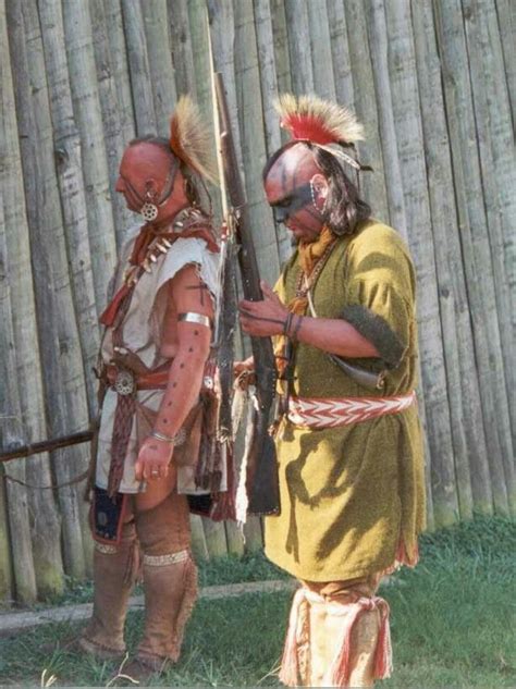 Cherokee Warriors Native American Indians Native American Cherokee