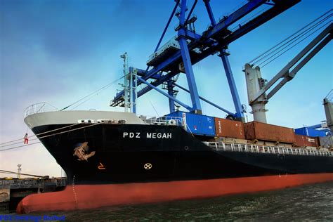 Check spelling or type a new query. PDZ Lines - Vessels' Specifications