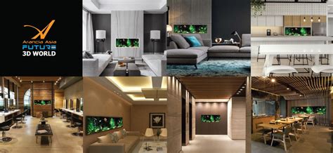 Copyright © 2021 splenday sdn bhd. 3D Waterless Aquarium Puchong, Selangor, Kuala Lumpur (KL ...
