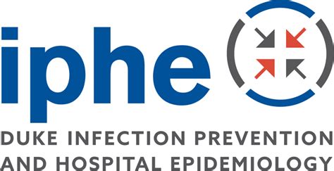 Duke University Health System Logo