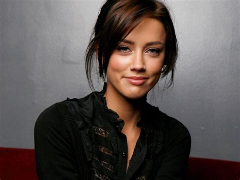 See more ideas about hair, amber heard hair, amber heard. Amber Heard with brunette hair HD desktop wallpaper ...