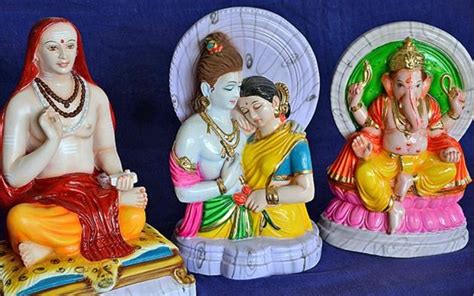 Bomma kolu (display of small statuettes and idols of gods) is the important ritual of navratri in south india. Significance of Bommai Kolu