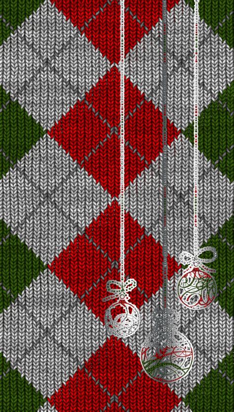 Ugly Christmas Sweater Wallpapers Wallpaper Cave