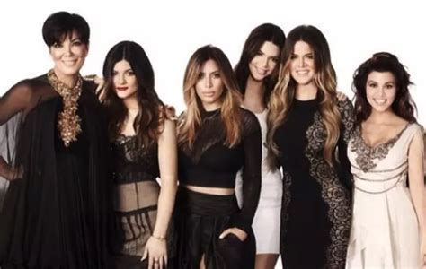 Keeping Up With The Kardashians Season 11 Teaser Trailer Watch