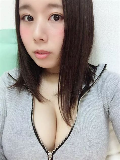Nice Sweater Meat Nudes Shioritsukada Nude Pics Org