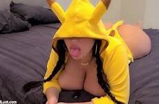 pikachu devilman crybaby insanely pornhub tentacles reklama iporntv pubblicità