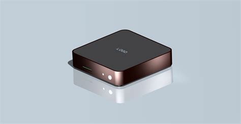 For snap, any person who wants assistance but does not want to give information about his or her ssn will not be eligible for benefits. China Android Internet TV Box With Wireless WiFi (TV01 ...