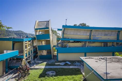 Jun 19, 2021 · bu kez de muğla sallandı: Porto Riko 6 büyülüğünde deprem ile sallandı - Son Dakika ...