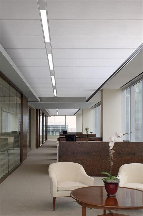 Instyle led work with trade customers in mind. GE Partners with USG Ceilings™ to Offer Commercial ...