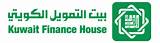 Photos of Kuwait Finance House
