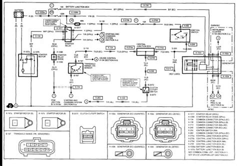 We are promise you will love the 2000 mazda protege wiring diagram. 2001 Mazda Tribute Stereo Wiring Diagram