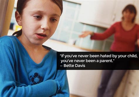 7 Surprising And Proven Parenting Tips You Havent Heard Of