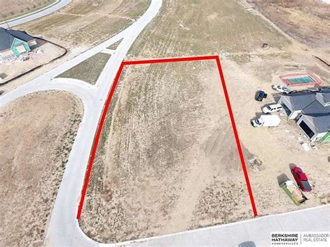 Omaha Ne Commercial Land For Sale 79 Properties Landsearch