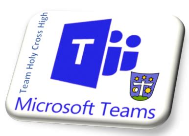 Please click on any server link to access portal, in case of any server link is not responding please try another server. Staff Portal - Holy Cross High School