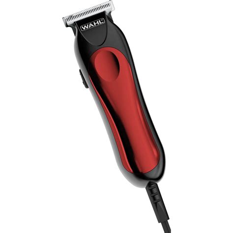 Know about its capabilities and how it compares to andis or wahl's detailer in this oster t finisher review! Wahl T Pro T Blade Trimmer | Trimmers & Clippers | Beauty ...