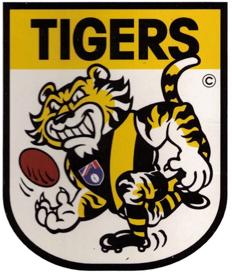 92 best The Tigers from the G. images on Pinterest | Big ...