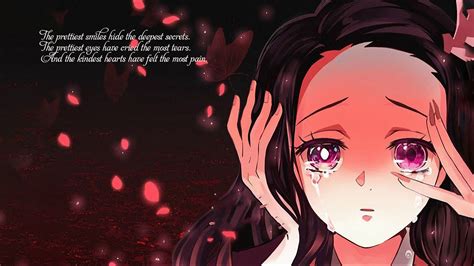 1 Hour Of Best Anime Sad Emotional And Sad Anime Ost Mix 2021 Sad