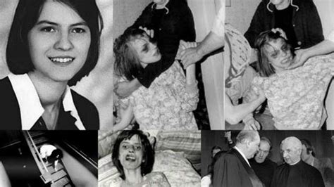 Las Aterradoras Fotos Reales De La Historia Que Inspiró El Exorcismo De