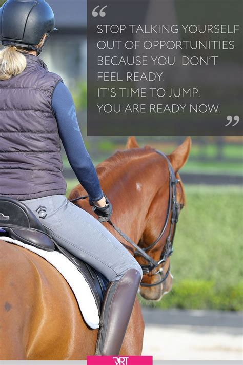 Nothing compares to feeling like a real dressage rider. Dressage Rider Fitness Guide in 2020 | Dressage training ...