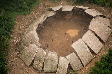 incredible photos offer glimpse of uncontacted amazon tribe fox news