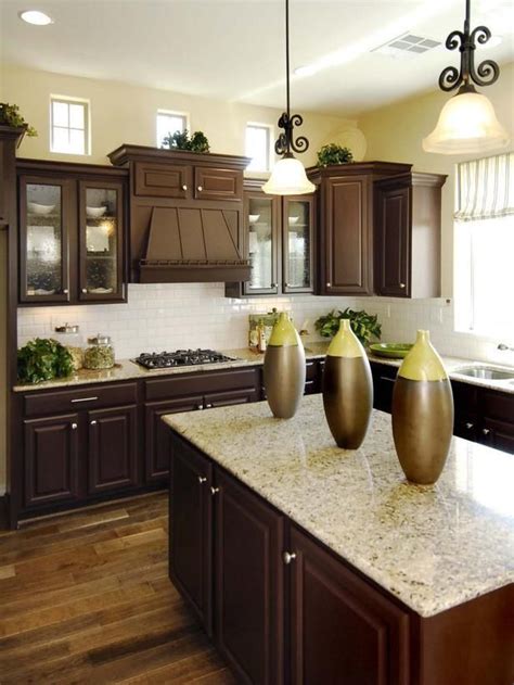 Ft./ each) with 223 reviews and the art3d 12 in. Dark cabinets with subway tile back splash | Kitchen ...