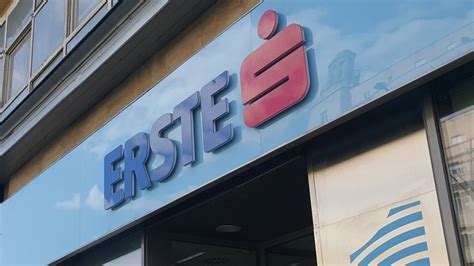 Darüber wird versucht, an persönliche zugangsdaten (z.b. Megint az Erste a legjobb privátbank Kelet-Közép-Európában ...