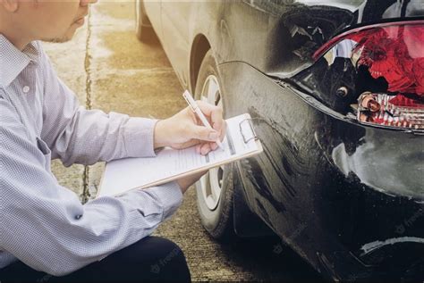 How Long Does A Car Inspection Take? Get The Answer Here