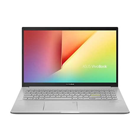 Buy Asus Vivobook 15 K513eq Core I5 11th Gen 156 Fhd Laptop