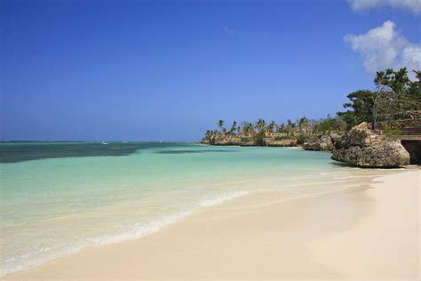 The 16 Best Beaches In Cuba Complete Guide To Cuban Beaches 2023