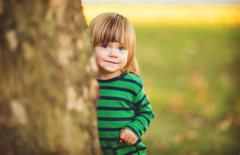 Would RIE parenting work for your family? Maybe you're ...