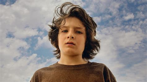 Trailer Out For Jonah Hill Directorial Debut Mid90s Houston Press