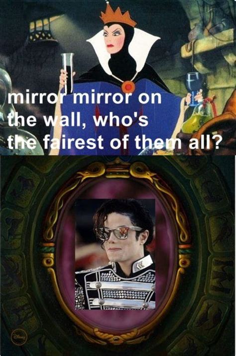 202 Best Images About Michael Jackson Memes On Pinterest