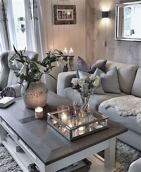 5 Creative Ways To Decorate Your Coffee Table Coffee Table Decor