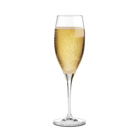 Champagne Glass Png Transparent Image Png Arts