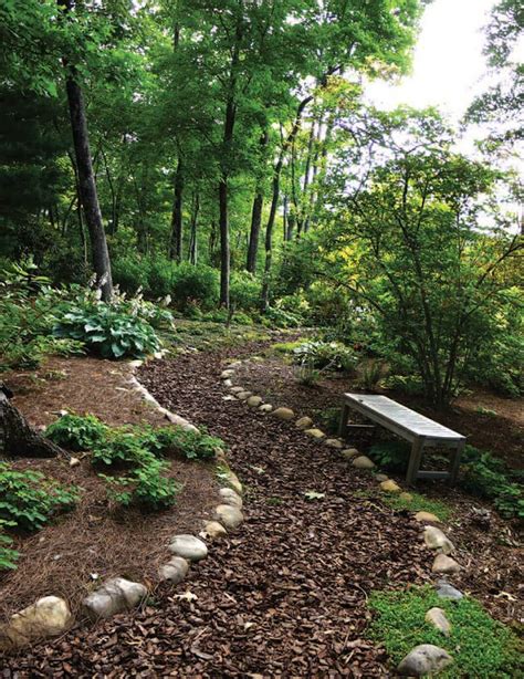 100 Garden Pathway Ideas And Inspiration Golly Gee Gardening
