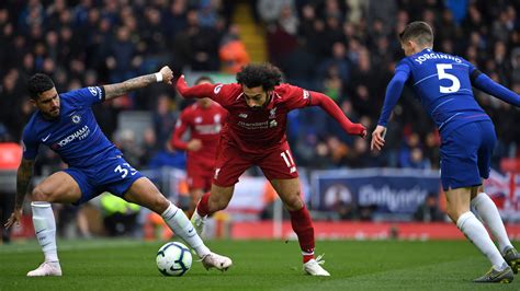 How To Watch Chelsea Vs Liverpool Live Stream The Fa Cup 5th Round