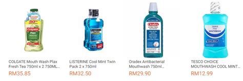 Maybe you would like to learn more about one of these? Pengalaman Cuci Gigi Di Klinik Swasta - MyRujukan