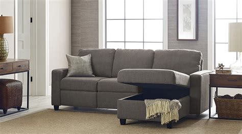 60 mode set sofa minimalis modern terbaru 2020 setiap keluarga pasti mempunyai impian untuk memiliki hunian atau rumah. 5 Tren Sofa Minimalis Terbaru 2019-2020 dan Harganya - CASABEL