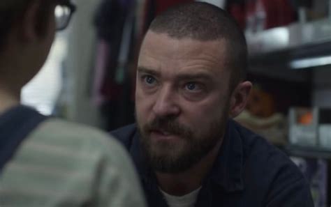 Family owned and operated since 1840, palmer's is one of the longest standing skin and hair care brands made in the usa. 'Palmer', la nueva película de Justin Timberlake - Cine