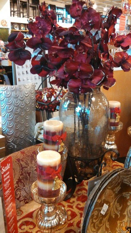 Featured products · gift baskets · since 1969 · browse our inventory Pier one | Christmas decorations, Decor, Pier one