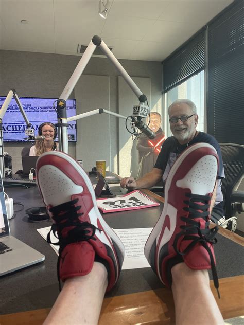 The Downbeat on Twitter: "Congrats to our own @MikeSirois for joining